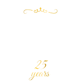 La Sylphide Balet Academic Logo